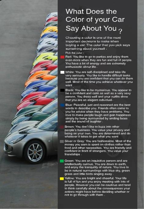 carquote-1.jpg